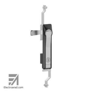 قفل سرتاسری طرح ریتال اسکار کد 001 Oskar