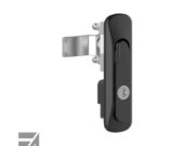 قفل اهرمی طرح ریتال اسکار کد 1-008 Oskar