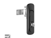 قفل اهرمی طرح ریتال اسکار کد 011 Oskar