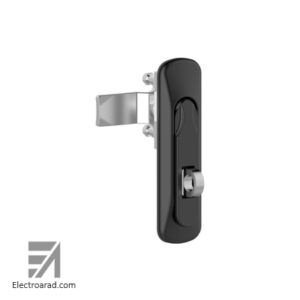 قفل اهرمی طرح ریتال اسکار کد 011 Oskar