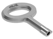 کلید پایه کوتاه قفل های زیمنسی کد 1-203 اسکار Oskar