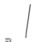 میله قفل های ریتال کد 207v6 اسکار Oskar