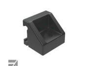 راهنمای تسمه (ساپورت) کد 209A-v2 اسکار Oskar