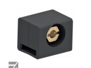 راهنمای تسمه (ساپورت) کد 209A-v1 اسکار Oskar