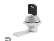 قفل سوئیچی کد 242 اسکار Oskar