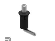 لولا اشپیلی مخفی کد 300.4v2 اسکار Oskar