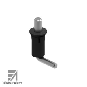 لولا اشپیلی مخفی کد 300.4v2 اسکار Oskar