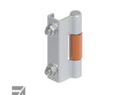 لولا مخفی پیچ سرخود کد 308v4 اسکار Oskar