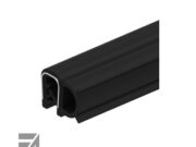 لاستیک دور درب کد 1-402 اسکار Oskar