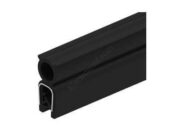 لاستیک دور درب کد 2-402 اسکار Oskar