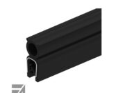 لاستیک دور درب کد 2-402 اسکار Oskar
