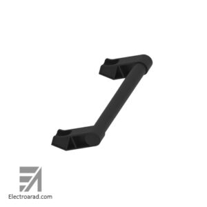 دستگیره پلاستیکی 60 سانت کد 770.600 اسکار Oskar