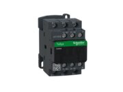 کنتاکتور 12 آمپر 220 ولت اشنایدر (اصلی) کد LC1D12M7