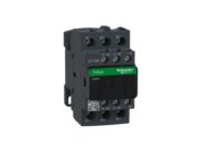کنتاکتور 25 آمپر 220 ولت اشنایدر (اصلی) کد LC1D25M7
