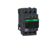 کنتاکتور 32 آمپر 220 ولت اشنایدر (اصلی) کد LC1D32M7