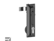 قفل اهرمی طرح ریتال اسکار کد 004 Oskar