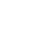 الکترو آراد